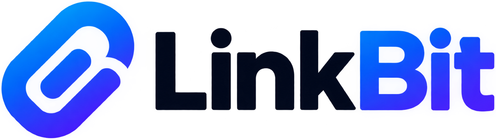 LinkBit